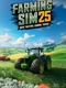 Farming Sim 25: Drive Tractors, Combine, Trucks