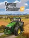 Farming Simulator 20