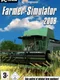 Farming-Simulator 2008