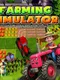 Farming Simulator: Farm, Tractor, Experience Logic Games - Nintendo Switch Edition