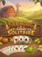 Farming TriPeaks Solitaire