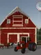 Farming USA 2