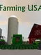 Farming USA