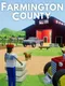 Farmington County