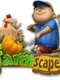 Farmscapes
