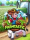 Farmtastic
