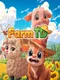 FarmTD