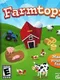 Farmtopia