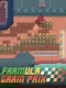 Farmula Grain Prix