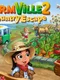 FarmVille 2: Country Escape