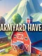 Farmyard Haven