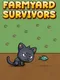 Farmyard Survivors
