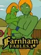 Farnham Fables