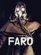Faro