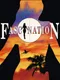 Fascination