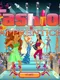 Fashion Apprentice