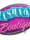 Fashion Boutique