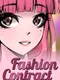 Fashion Contract
