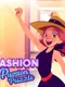 Fashion Passion Puzzle