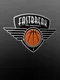 Fast Break Pro Basketball 3