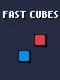 Fast Cubes