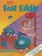 Fast Eddie