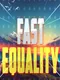 Fast Equality