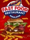Fast Food: Restaurant Simulator