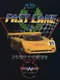 Fast Lane! The Spice Engineering Challenge