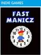 Fast Manicz
