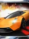 Fast Racing 3D