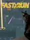 Fast:Run