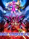 Fast Striker EX