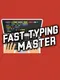 Fast Typing Master
