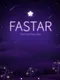 Fastar: Fantasy Fairy Story