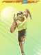 Faster Than Bolt