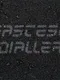 Fastest Dialler