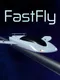 FastFly