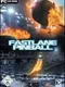 Fastlane Pinball
