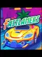 Fastlaners