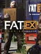 Fat[EX] Courier Simulator
