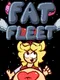 Fat Fleet