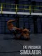 Fat Prisoner Simulator