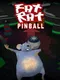Fat Rat Pinball