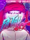 Fatal Art