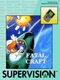 Fatal Craft