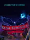 Fatal Evidence: The Cursed Island - Collector's Edition