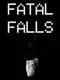 Fatal Falls