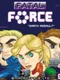Fatal Force: Earth Assault