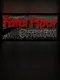 Fatal Hour: Petroleum